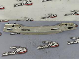 Усилитель бампера задний Subaru Forester 2006