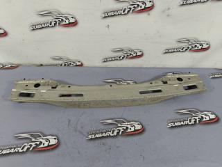 Усилитель бампера задний Subaru Forester 2004