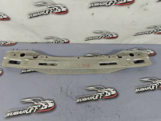 Усилитель бампера задний Subaru Forester 2005