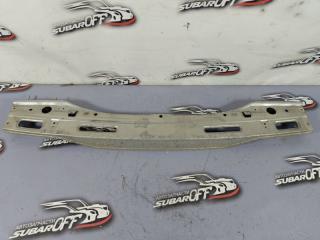 Усилитель бампера задний Subaru Forester 2002