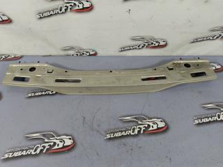 Усилитель бампера задний Subaru Forester 2005