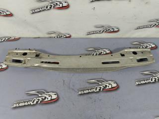 Усилитель бампера задний Subaru Forester 2004