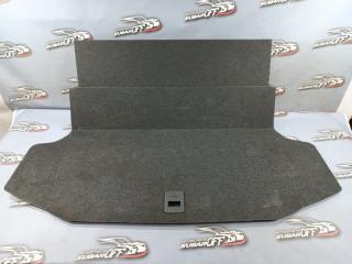 Обшивка багажника Subaru Legacy 2008