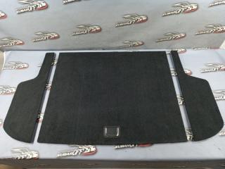 Обшивка багажника Subaru Legacy 2006