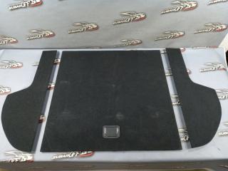 Обшивка багажника Subaru Outback 2011