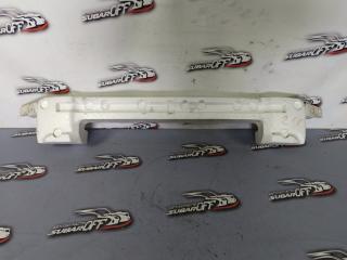 Жесткость бампера передний Subaru Forester 2004