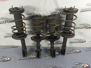 Стойка подвески Subaru Impreza 2005
