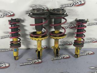 Стойка подвески Subaru Legacy 2005