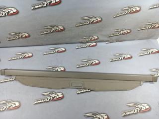 Полка багажника Subaru Forester 2002