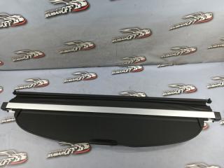 Полка багажника Subaru Outback 2010