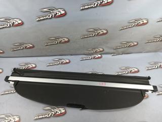Полка багажника задняя Subaru Outback 2010