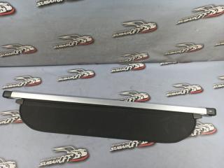 Полка багажника Subaru Impreza XV 2010