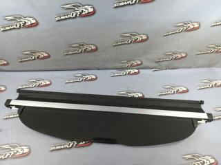 Полка багажника Subaru Outback 2011