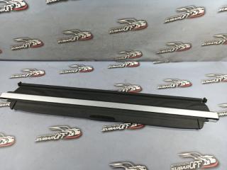Полка багажника Subaru Outback 2006