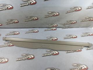 Полка багажника Subaru Forester 2002