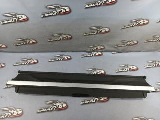 Полка багажника Subaru Legacy 2005