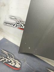 Капот передний Subaru Forester SG5 EJ202