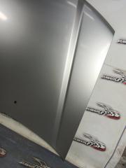 Капот передний Forester 2004 SG5 EJ202