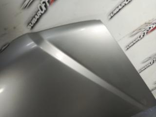 Капот передний Forester 2004 SG5 EJ202
