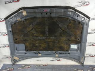 Капот передний Forester 2004 SG5 EJ202