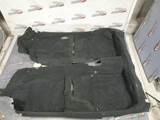 Обшивка пола Subaru Legacy 2001