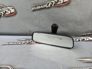 Зеркало салонное Subaru Legacy 2003