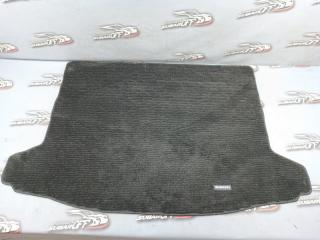 Коврик багажника Subaru XV 2013