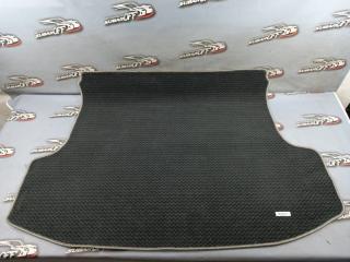 Коврик багажника Subaru Legacy 2007
