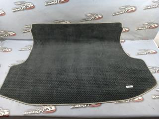 Коврик багажника Subaru Legacy 2007