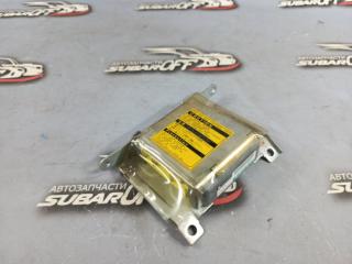 Запчасть блок управления airbag Subaru Legacy 2001
