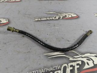 Шланг сцепления Subaru Impreza 2005 контрактная Шланг сцепления Subaru Impreza 2005