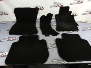 Коврик Subaru Outback 2010