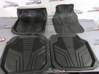 Коврик Subaru Impreza 2005