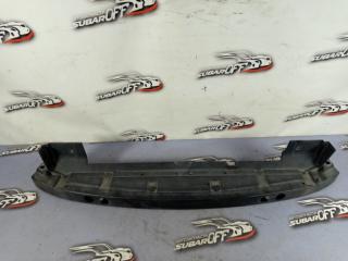Жесткость бампера передний Subaru Legacy 2008