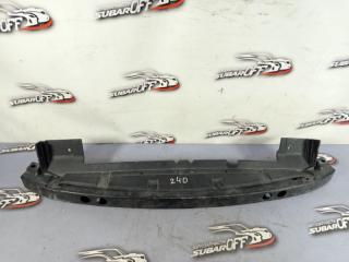 Жесткость бампера передний Subaru Outback 2006