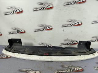 Жесткость бампера передний Subaru Legacy 2007