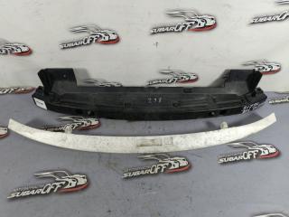 Жесткость бампера передний Subaru Legacy 2005