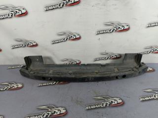 Жесткость бампера передний Subaru Legacy 2008