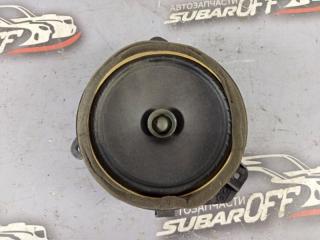 Запчасть динамик передний левый Subaru Legacy 2008