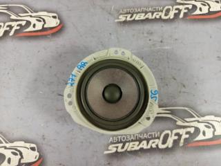 Динамик задний Subaru Forester 2002