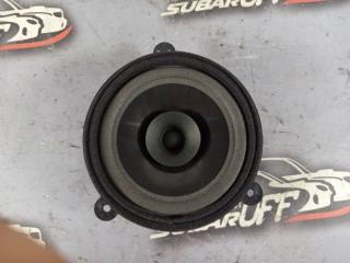 Динамик задний левый Subaru Outback 2013