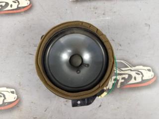 Динамик передний правый Subaru Forester 2005