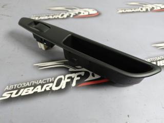 Кнопка стеклоподъемника задняя правая Subaru Forester 2004