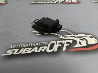 Датчик открытия двери Subaru Legacy 2007