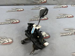 Селектор АКПП Subaru Outback 2010