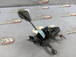 Селектор АКПП Subaru Outback 2010