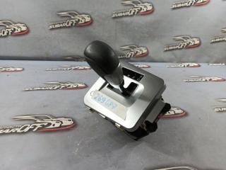 Селектор АКПП Subaru XV 2013 контрактная Селектор АКПП Subaru XV 2013