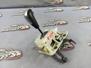 Селектор АКПП Subaru Legacy 2007