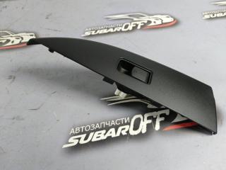 Кнопка стеклоподъемника передняя левая Subaru Outback 2011 контрактная Кнопка стеклоподъемника передняя левая Subaru Outback 2011