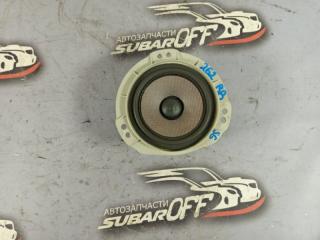Динамик задний Subaru Forester 2004